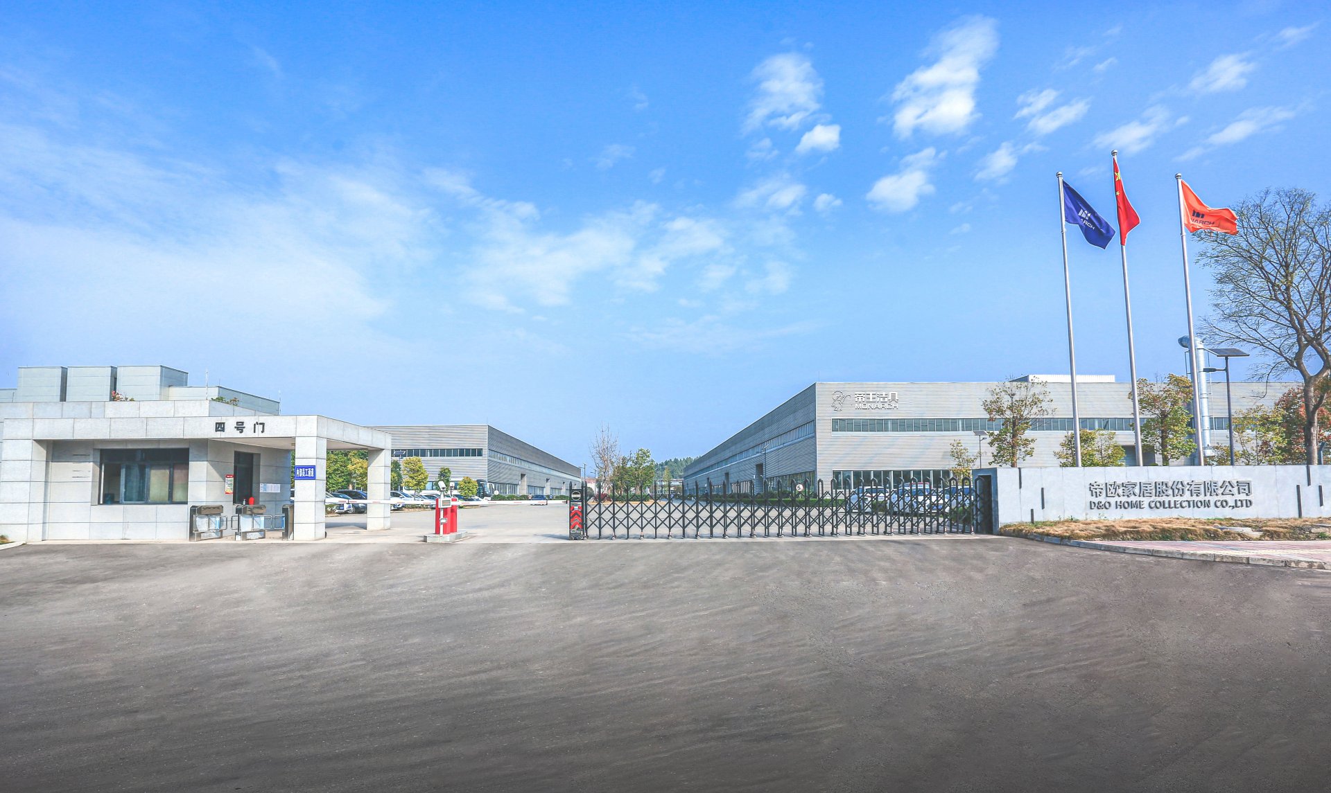 工厂3.jpg 卫浴空间研究院