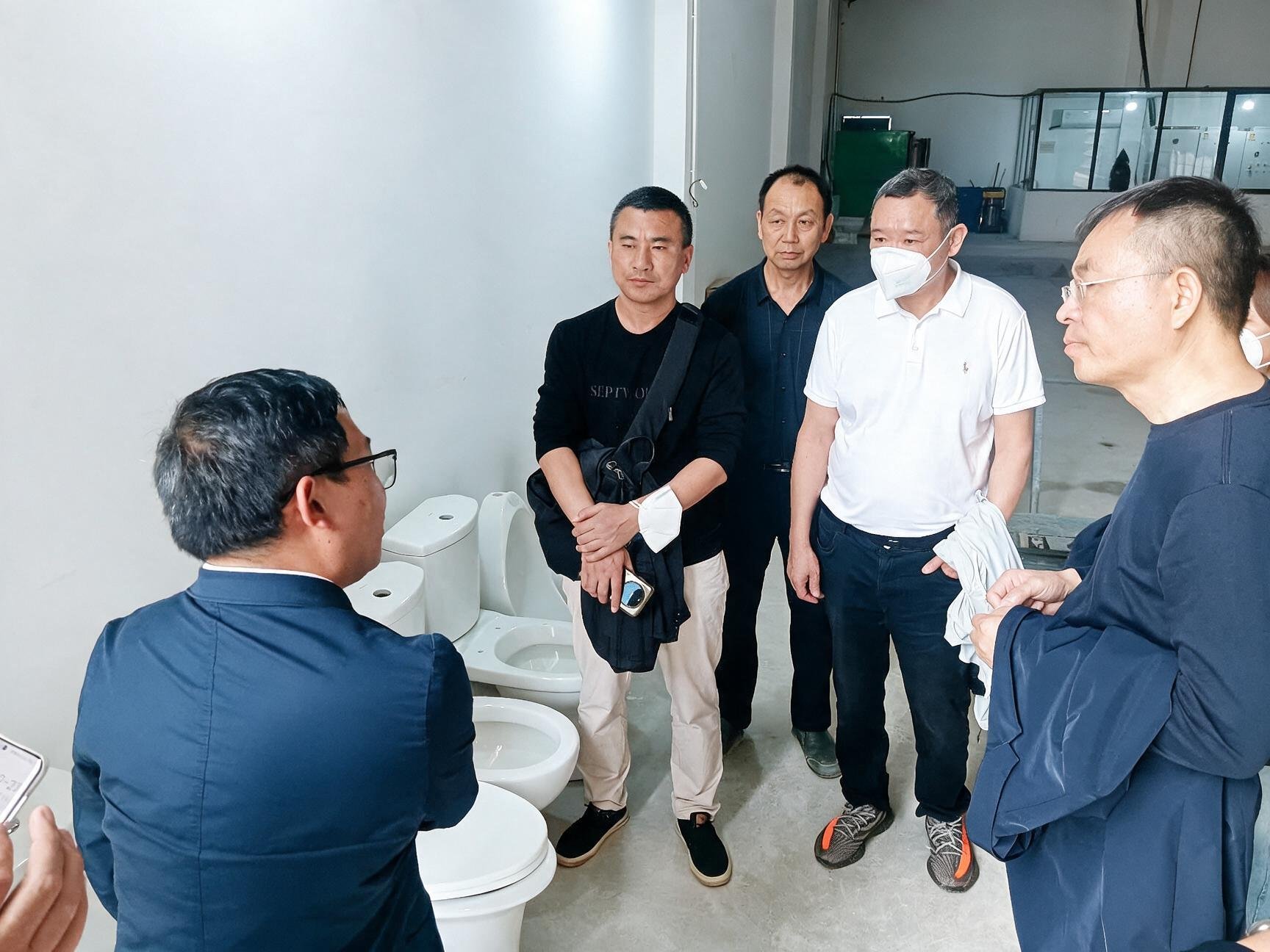 走访 (1).png js体育无插件直播nba新人权益