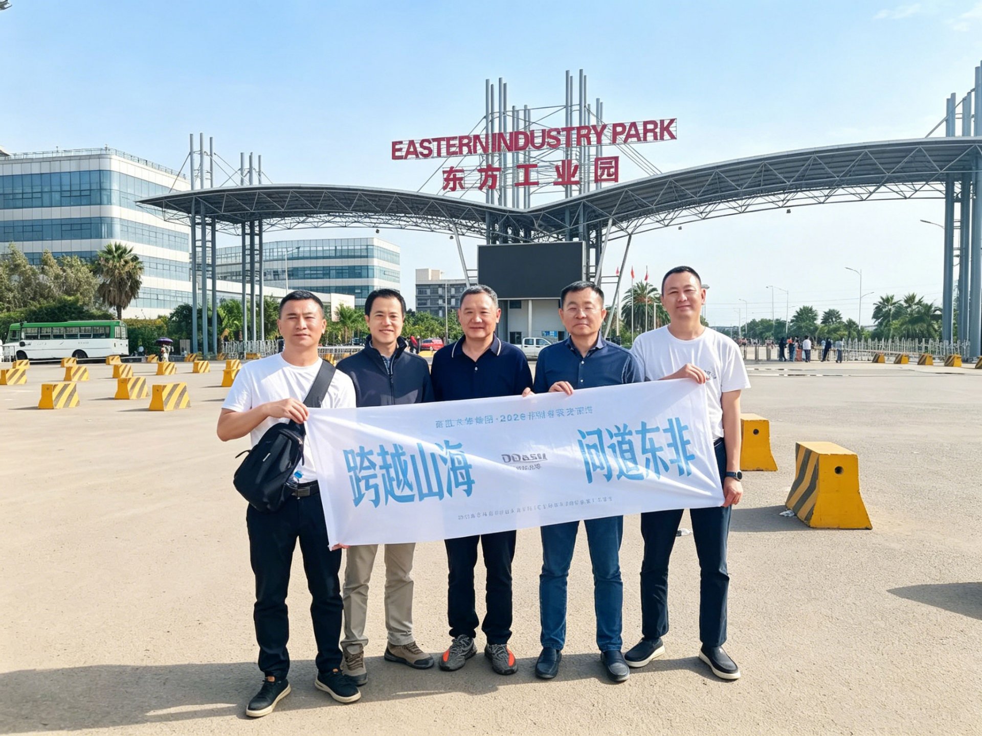 图片优化.jpg 视频中心