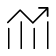 坐便器