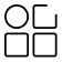 投诉举报