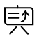 js体育无插件直播nba