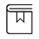 js体育无插件直播nba