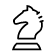 视频中心
