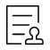 企业概况