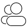 js体育无插件直播nba官方网站