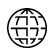 展厅形象