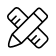 视频中心