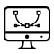 坐便器