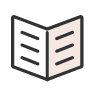 企业概况
