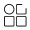 企业概况