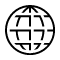 js体育无插件直播nba最新活动