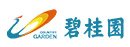 坐便器