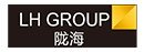 企业概况