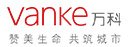 js体育无插件直播nba平台介绍