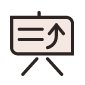 js体育无插件直播nba宣布成为切尔