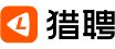 js体育无插件直播nba新人权益