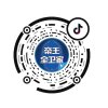 展厅形象