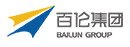 坐便器