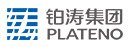 js体育无插件直播nba平台介绍
