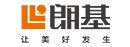 企业概况