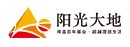 投诉举报