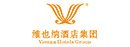 展厅形象