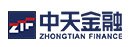 浴室柜