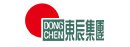 我们的合作伙伴