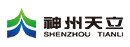 视频中心