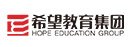 售后服务