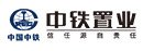 我们的合作伙伴