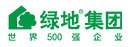 js体育无插件直播nba