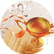 企业概况