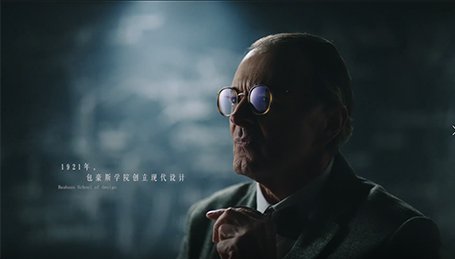 精品套系