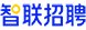 坐便器