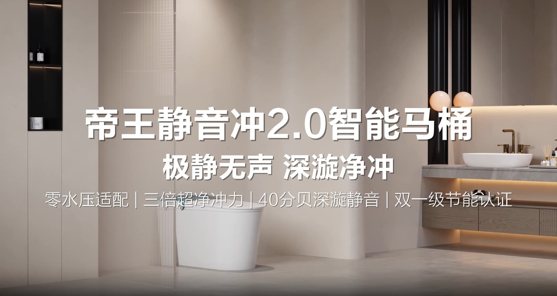 视频中心