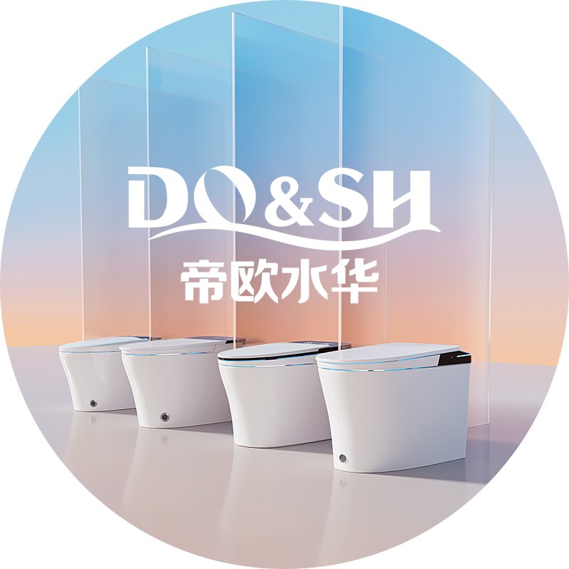 卫浴空间研究院